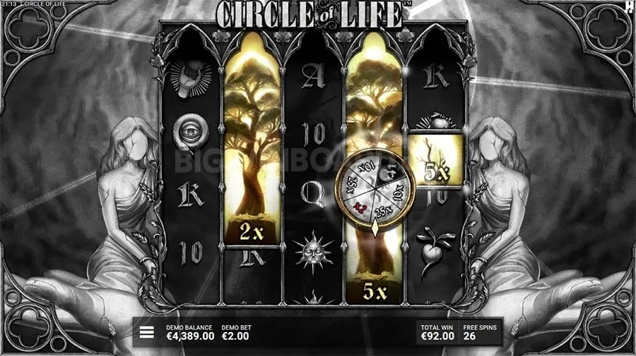 gperya Puzzle Arcade Game