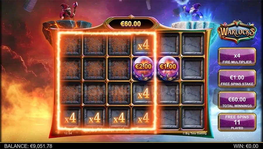 gperya Understanding Roulette Odds