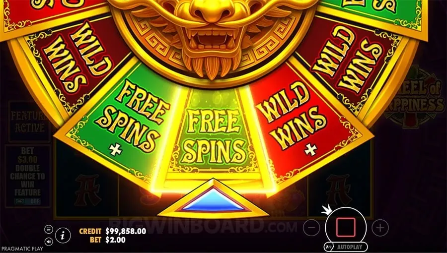 Attractive online casino promotions and bonuses for gperya players