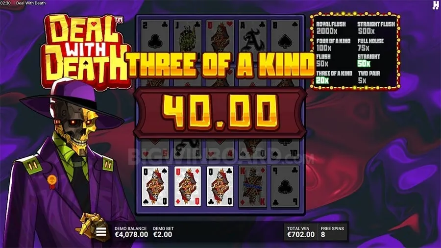 gperya Gambling Glossary of Terms