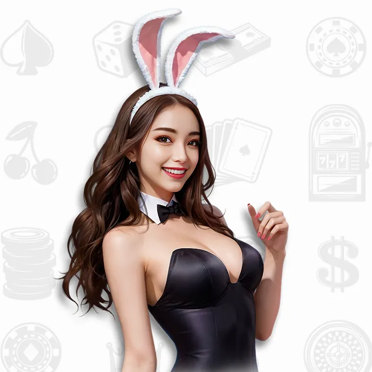 Gperya Secure Deposit