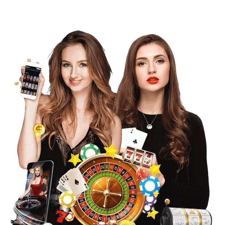 Responsible gaming commitment