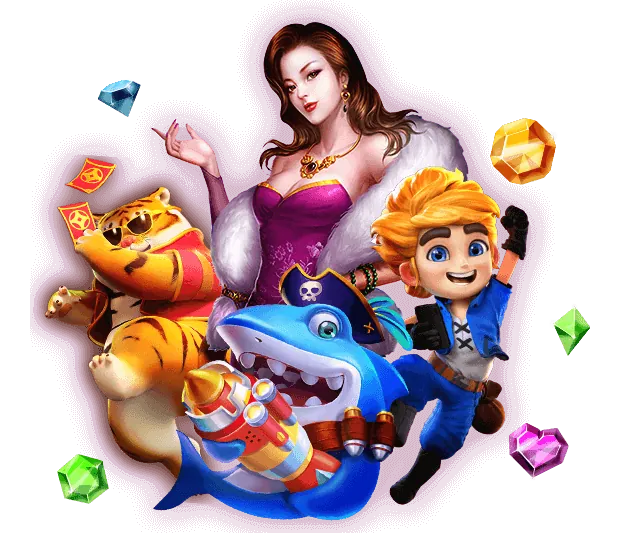 Seamless Mobile Gaming Experience