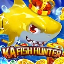 Gaming Guides Icon
