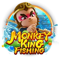 Live Blackjack Icon