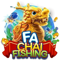 Live Poker Icon