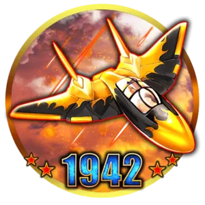 Unique Original and Arcade Games