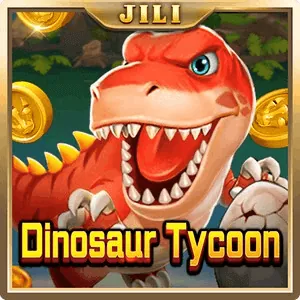 Live Casino Thrills