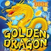 Live Casino