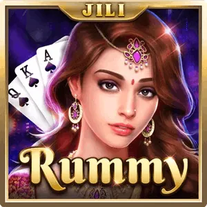 Play'n GO Mobile Slots