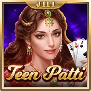 Exciting JDB Slot Game
