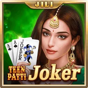 Pragmatic Play Slots