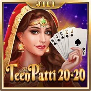 Live Sic Bo Dice Game