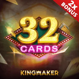 New JILI Slot Release