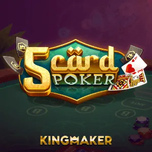Mobile Legends Esports