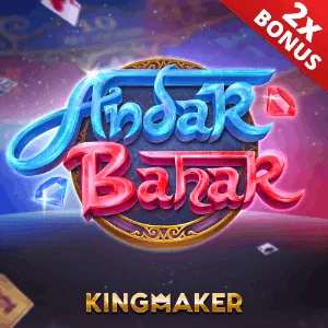 Red Tiger Jackpot Slots