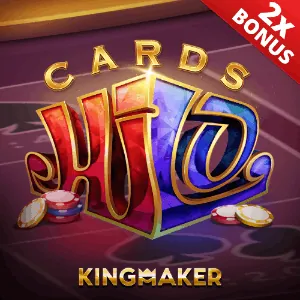 Red Tiger Gaming
