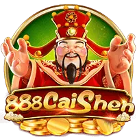 iSoftBet