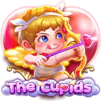 Live Game Shows Icon