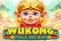 Online Casino Icon