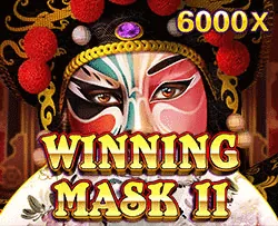 Live Casino Games