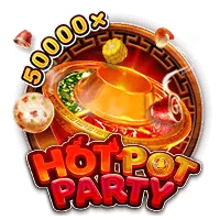 Game Provider J Logo