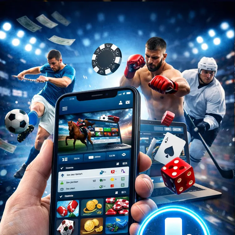 Game Provider E Logo