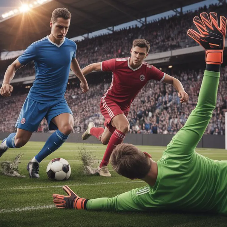 Poker Room Tournament