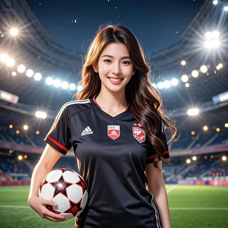 Game Provider F Logo