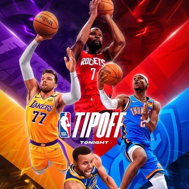 Game Provider B Logo