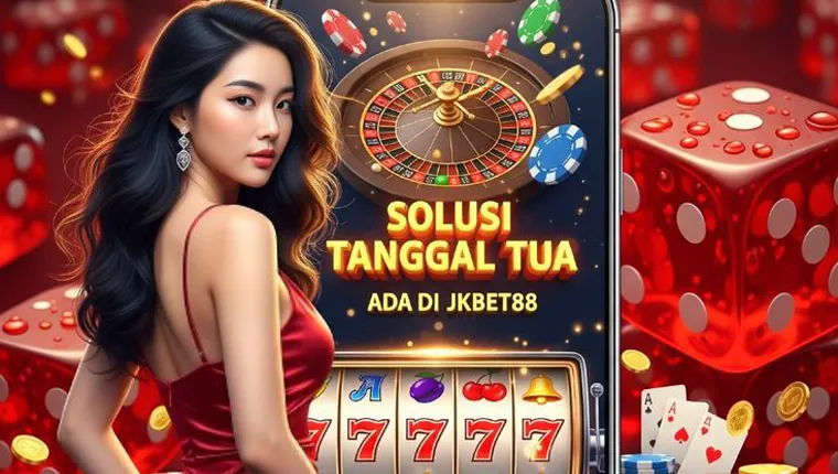 Image showing latest online gambling trends in 2026 in the Philippines with gperya