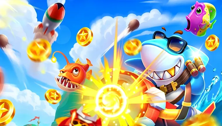 Image representing gperya's secure and fair online gaming platform