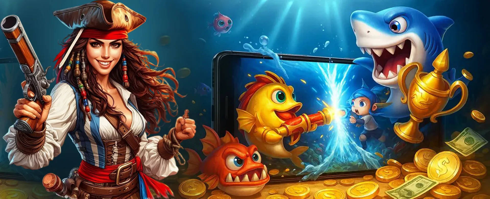 gperya online gambling platform with focus on safety and fair play