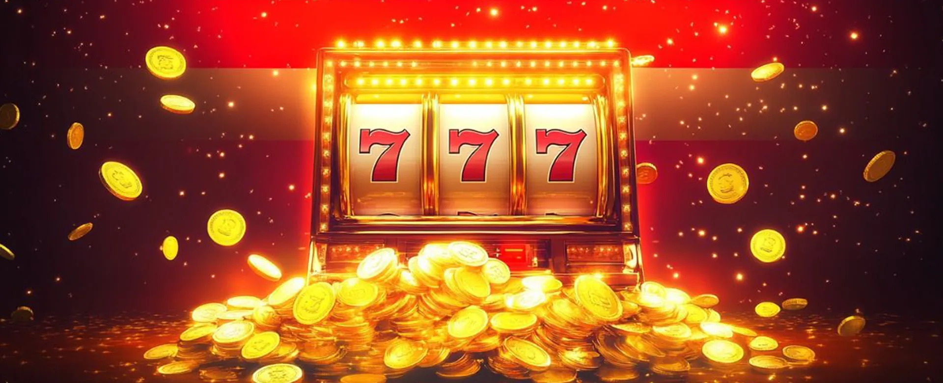 gperya Blog Hero Image showing exciting online gaming and exclusive promotions