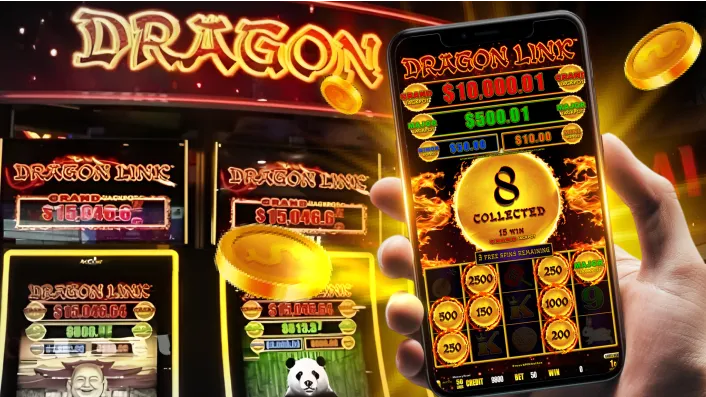 Welcome Bonus for Poker Players