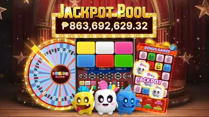 Video Poker Machine