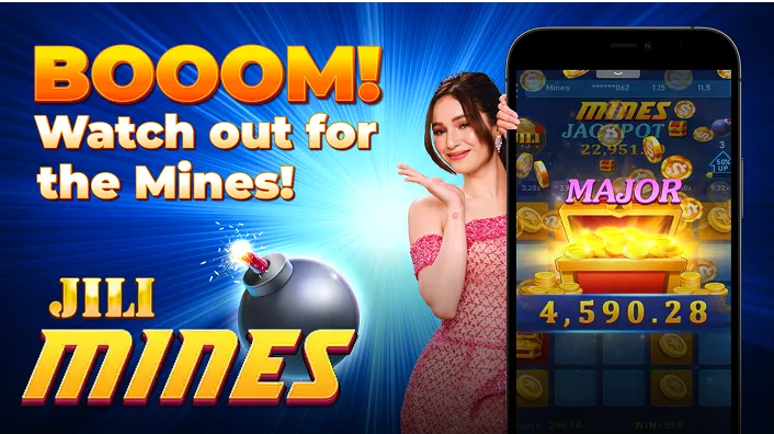 Free Bets and Loyalty Rewards