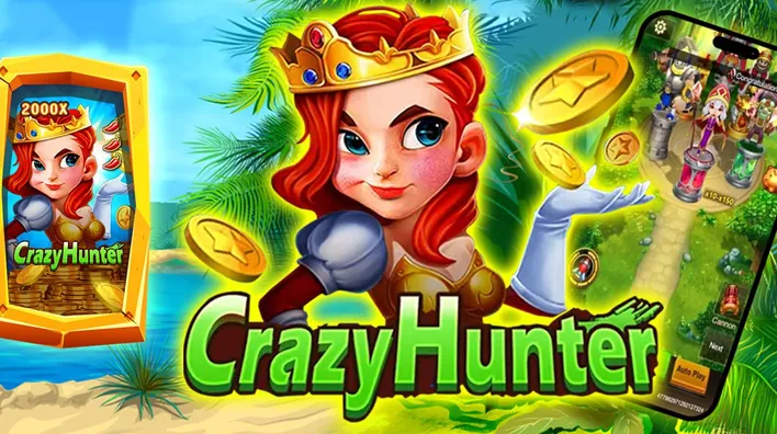 Play and Win Icon