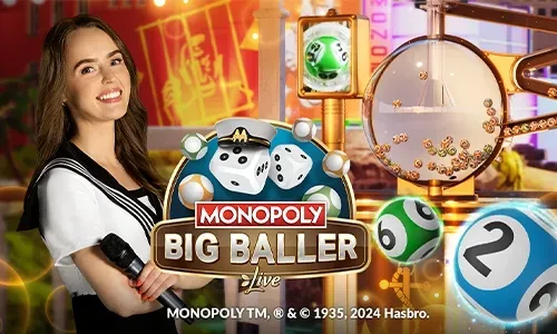 Mobile Bingo Experience