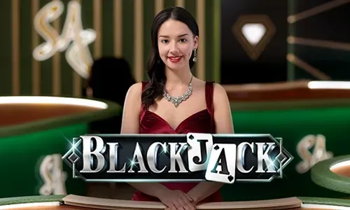 Poker Games Icon