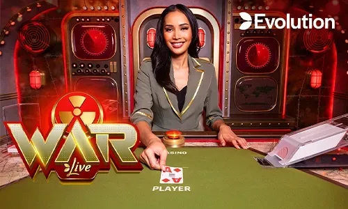 Variety of Bingo Games