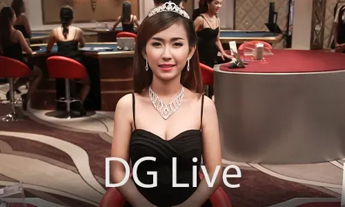 Casino Icon