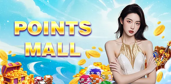 Gperya Daily Rewards