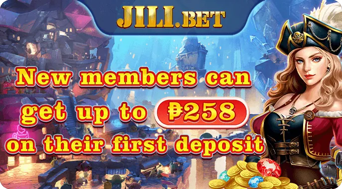 gperya Mobile Live Casino App